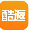 羅體	：尤文與米蘭雙雄競爭萊奧尼，圖多爾對他非常欣賞