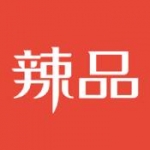 男生的困困到女生困困里视频免费免費版