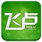慢鏡頭：盧克曼昨日訓練中小腿受傷，亞特蘭大擔心他拉傷影響轉會