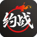 4隊有意詹姆斯	？Skip：我不信 你本完全掌握主動 為何執行選項呢