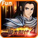 瑜伽儿媳的绣感完整版客戶端