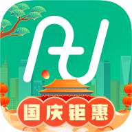 满18岁免费观看高清电视剧推荐手機版
