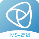 淨賺6000萬歐！法蘭克福官方社媒告別埃基蒂克	：感謝你的付出！