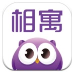 试看120分钟免费观看电视剧手機版