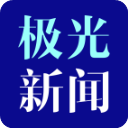 羅馬諾
：加納喬希望轉會英超俱樂部
�，切爾西仍在關注他的情況