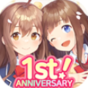 51cg.fun192.168.1.1com