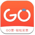 帕托：很高興阿萊格裏回到米蘭執教，希望莫德裏奇把經驗帶到米蘭