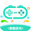 9.1少女,学生電腦免費版