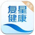 🚨巴媒	：巴薩有意簽羅德裏戈並已通過中間人聯係 內部對他看好