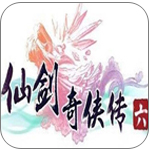 獨行俠夏聯主帥：弗拉格已展現了自己能力 他的職業態度非常出色