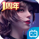 帕夫洛維奇：來到新加坡很美妙 阿萊格裏�：新加坡有很多米蘭球迷