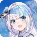 17·cow起草正式版