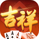 李月汝：我性格比較內向一點點 新隊友讓我能夠打得更放鬆