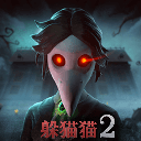 满18岁免费观看高清电视剧推荐客戶端