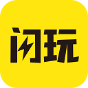 中冠總決賽抽簽結果出爐，16支球隊爭奪3.5個升乙名額