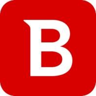 球場哭泣的鹽城小球迷獲贈簽名球衣和足球�，露出開心笑容