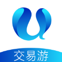 美洲俱樂部身價榜	：帕爾梅拉斯2.03億歐居首

，前8巴西占7席