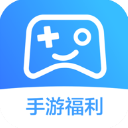 李昕：中國籃球有人才 隻是在這麽多年的發展中忽略了內核修煉