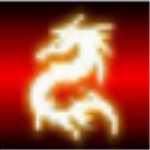 媒體人：希望女籃輸球影響不至於太大 昨晚把很多球迷都打沉默了
