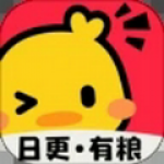 中超聯賽第18輪 上海申花vs河南俱樂部酒祖杜康首發名單