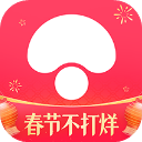 第8簽
！馬競官方:從費耶諾德簽漢茨科達協議 轉會費3000萬歐+浮動