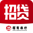 官宣！攜手“同心杯”籃球邀請賽 閩港澳台共襄盛舉