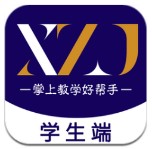米體：利茲聯&富勒姆&西漢姆聯有意塔雷米，國米要價800萬歐元
