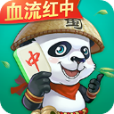 超三武林爭霸賽�：北京控股創造隊史，再接再厲