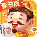 麻花天美星空MV免费观看完整版免費版