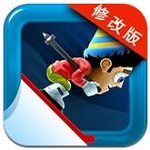 NBA彩經:拒絕出局 尼克斯主場力克步行者扳回一城