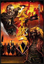 意媒：麥克托米奈缺席那不勒斯熱身賽，因肌肉疲勞&隻是預防措施