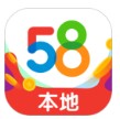 妈妈小马拉大车吃童子鸡免费播放最新版