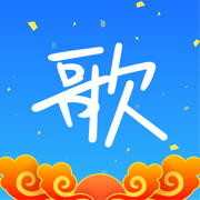 傳射建功！吳曦社媒曬全隊合照慶祝勝利，配文寫道：繼續前進