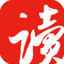 帕金斯：利拉德此前申請交易違背本性 他身體離開了心從未離開