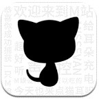 點球大戰撲點�，侯森當選為國安擊敗西海岸的全場最佳球員