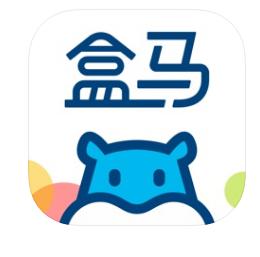 弄啥嘞 霍姆斯斯瑪特接連離開 奇才陣容變米神CJ+12個近5年首輪秀