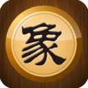 踢一場賺500萬歐！記者	：巴薩亞洲行將收入1500萬歐元