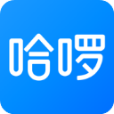 陌生！利物浦今夏淨支出超2.45億，此前最多一年1.5億&渣叔8年4億