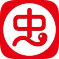 記者：拜仁將在幾小時內為迪亞斯提交新報價	，約7000萬歐+獎金
