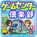 女籃亞洲杯｜前瞻�：再遇老對手日本隊	，中國女籃如何解題	？