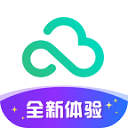 媒體人:阻礙中國籃球發展因素太多 希望楊瀚森亞洲杯出工少出力吧