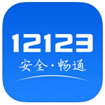 記者：萊比錫堅持為西蒙斯要價7000萬歐�
	，目前尚未收到報價