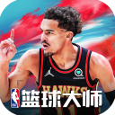 都是故事🤔Score90盤點本世紀夏窗轉會榜：英超近2周期均攬前五
