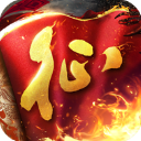 球報
：小孔塞桑將於今天與尤文圖斯簽約
，合同5年