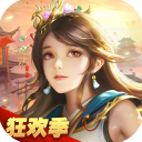 多古
�：萊昂是頂級球員 庫尼亞能帶球進球小範圍配合正是球隊急需