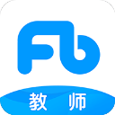 出手很多！富永啟生13投4中&三分8中2 得到12分正負值+6