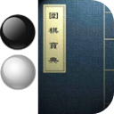 記者：尤文引進桑喬的交易處於擱置狀態	，他們還有其他候選人