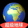 男生的困困到女生困困里视频免费2024最新版