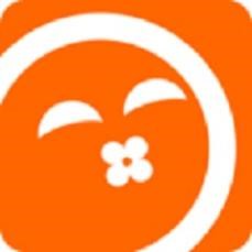 火箭高管	：原本並沒想重塑陣容 但季後賽展示了我們離成功有多近