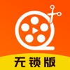法媒
：利物浦已經向科納特開出了一份新的加薪續約報價